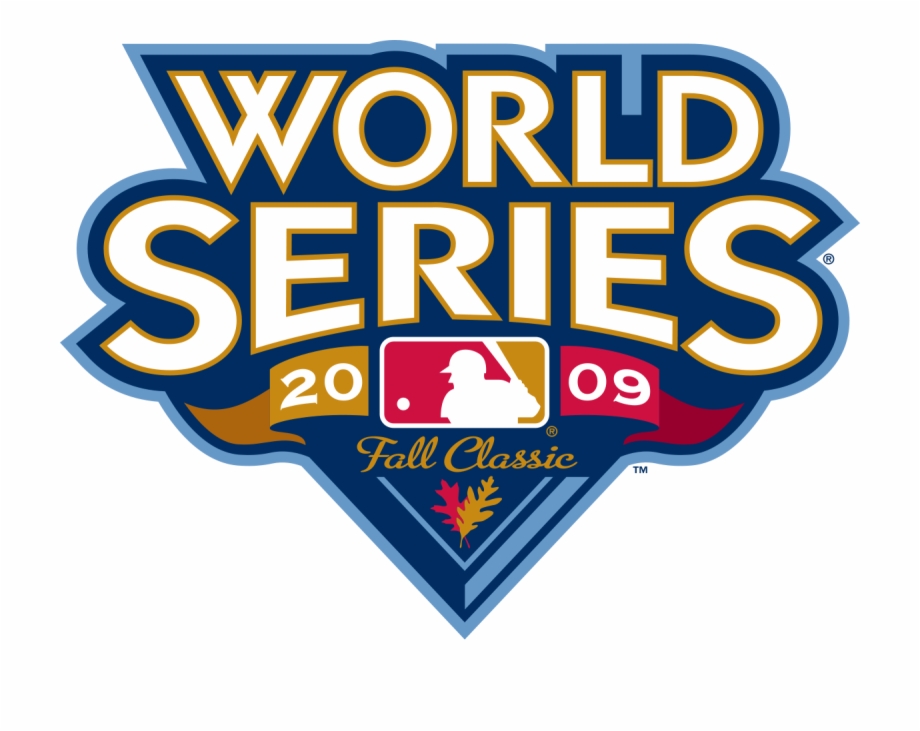 920x731 Yankees Vector Blue