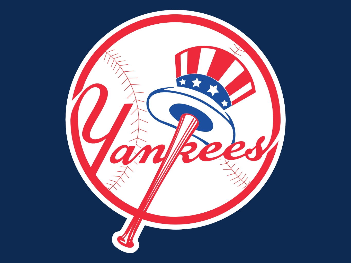 1365x1024 York Clipart Yankees For Free Download And Use Images