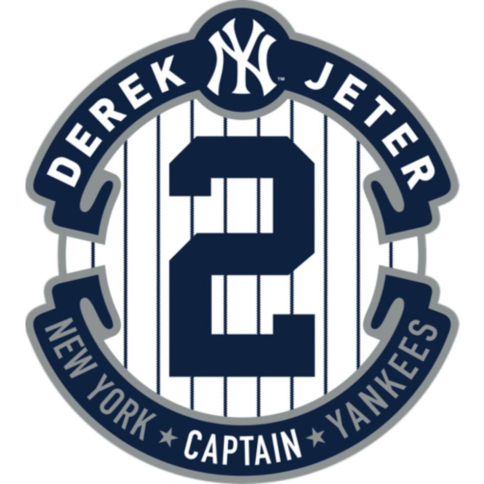 950x950 Huge Collection Of 'new York Yankees Clipart' Download More Than