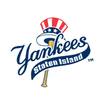 200x200 Kees Knaap Zeefdruk, Download Kees Knaap Zeefdruk Vector Logos