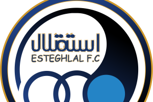 300x200 Logo Yankees Vector Logodesignfx