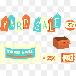 260x260 Sale Of Second Hand Goods In Hospital, S