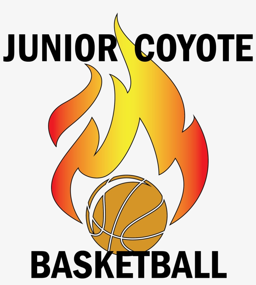 820x915 Vector Netball Designs Yard Sign Transparent Png