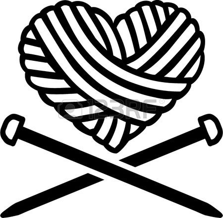 450x441 Stock Vector Cricut Yarn Ball, Best Gifts, Gifts