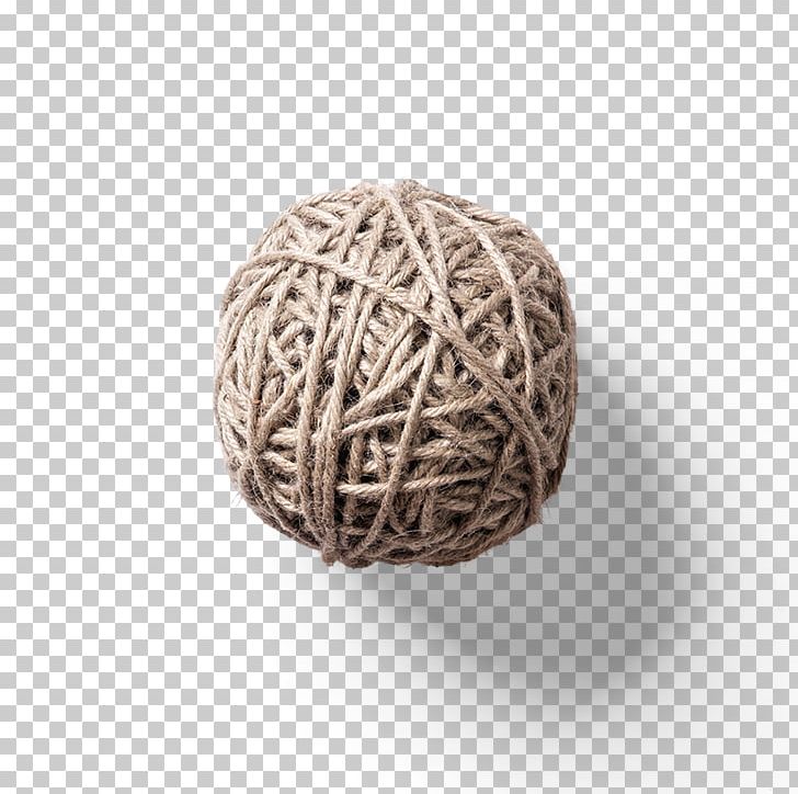 728x724 Yarn Woolen Icon Png, Clipart, Ball, Ball Of Yarn, Ball Vector
