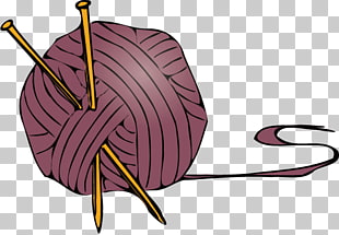 Yarn Vector Png Cliparts For Free Download Uihere 310x215 Yarn Vector Png Cliparts For Free Download Uihere