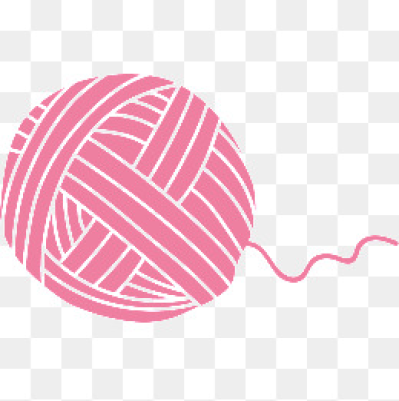 Download Free Png Ball Of Yarn Png, Vectors, And Clipart 399x401 Download Free Png Ball Of Yarn Png, Vectors, And Clipart