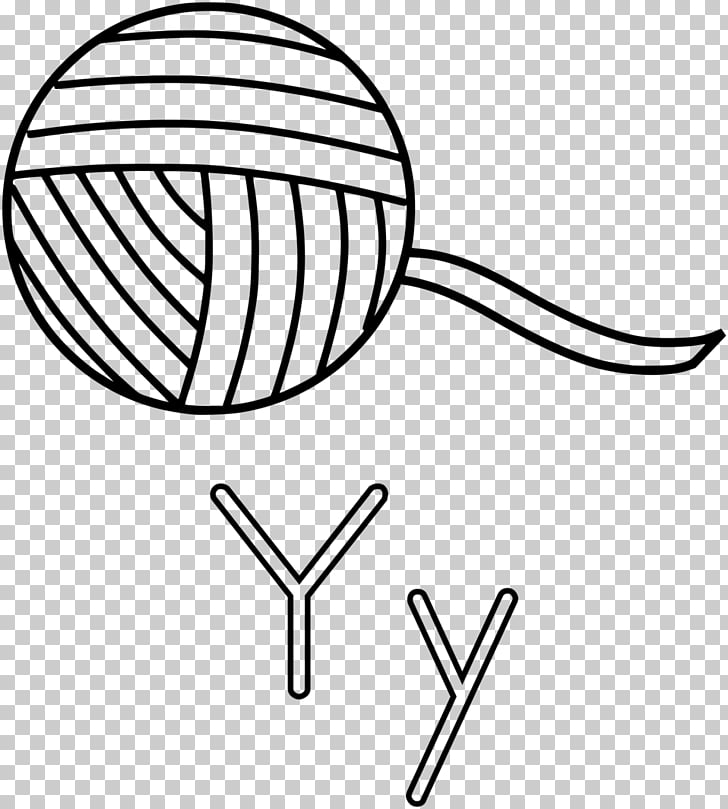 Wool Gomitolo Yarn Yarn Png Clipart Free Cliparts Uihere 728x809 Wool Gomitolo Yarn Yarn Png Clipart Free Cliparts Uihere
