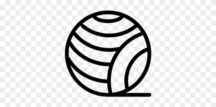 Yarn Clipart Vector 840x416 Yarn Clipart Vector