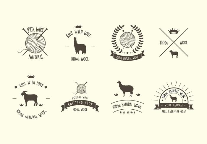 Yarn Free Vector Art 700x490 Yarn Free Vector Art