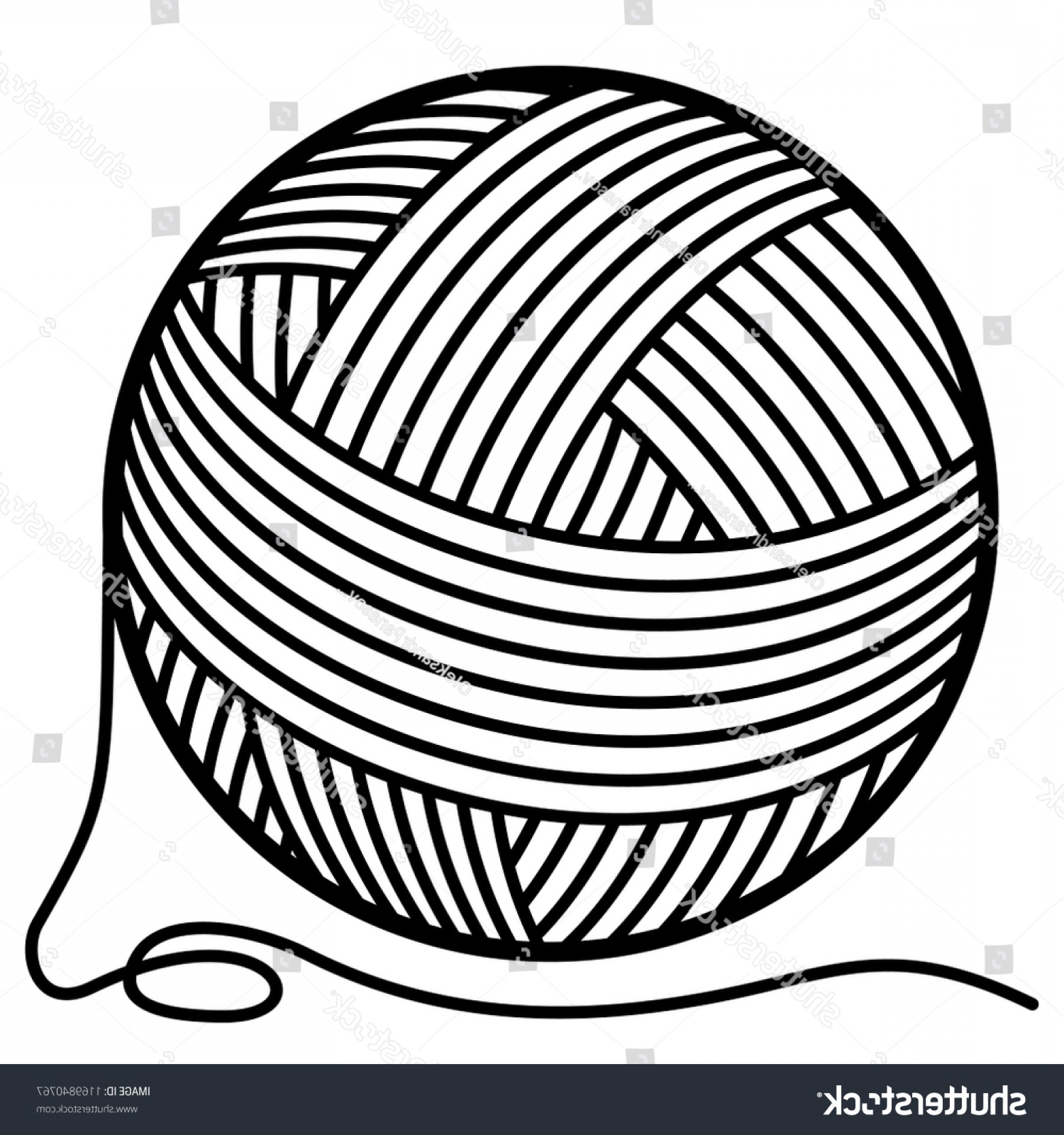 Yarn Vector Lamaison 1800x1920 Yarn Vector Lamaison