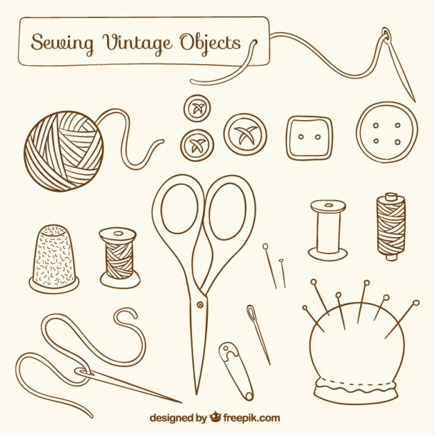 Yarn Vectors, Photos And Free Download 626x626 Yarn Vectors, Photos And Free Download