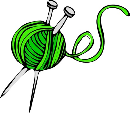 Yarn Free Vector Download 425x368 Yarn Free Vector Download