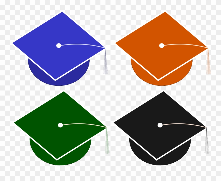 Graduation Ceremony Yearbook Student High School 880x720 Graduation Ceremony Yearbook Student High School