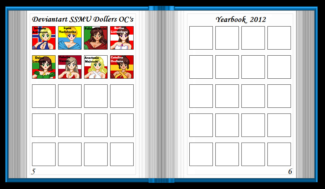 Yearbook 1124x656 Yearbook