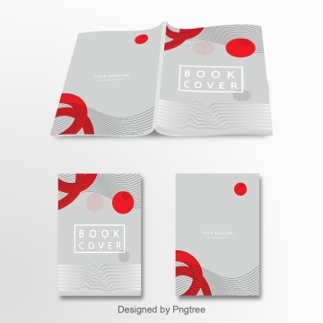 Yearbook Png, Vector, And Clipart With Transparent Background 360x360 Yearbook Png, Vector, And Clipart With Transparent Background