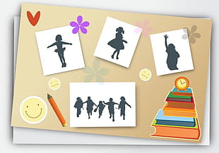 Yearbook Template Vector Free Graphics Uihere 310x217 Yearbook Template Vector Free Graphics Uihere