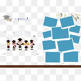 Yearbook Vector Png, Vector, And Clipart With Transparent 260x261 Yearbook Vector Png, Vector, And Clipart With Transparent