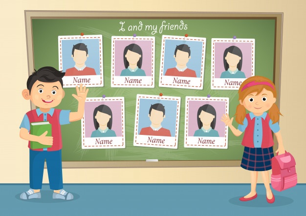 Yearbook Vectors, Photos And Free Download 626x442 Yearbook Vectors, Photos And Free Download