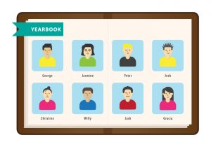 Yearbook Rccss 300x210 Yearbook Rccss