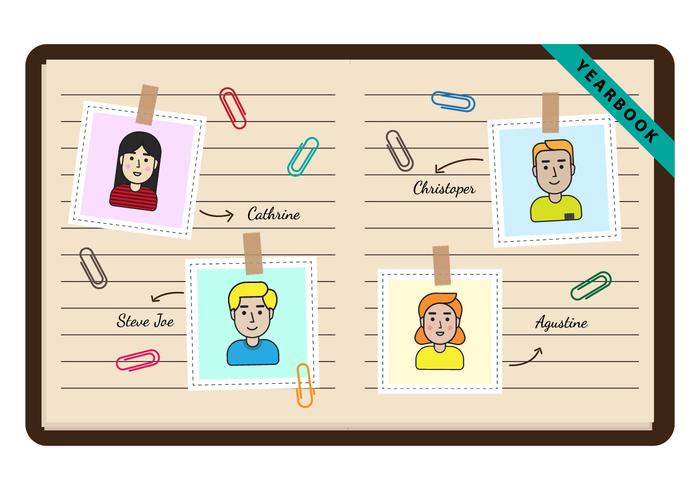 Download Vector 700x490 Download Vector