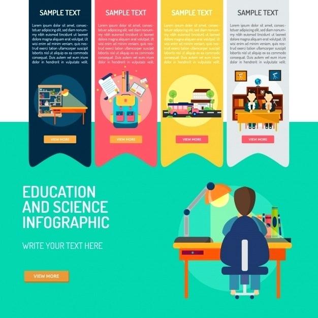Education Education Template Vector Free Education Education 626x626 Education Education Template Vector Free Education Education
