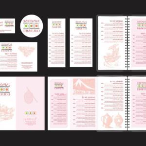 Free Online Yearbook Templates Album Yearbook Vector Template 300x300 Free Online Yearbook Templates Album Yearbook Vector Template
