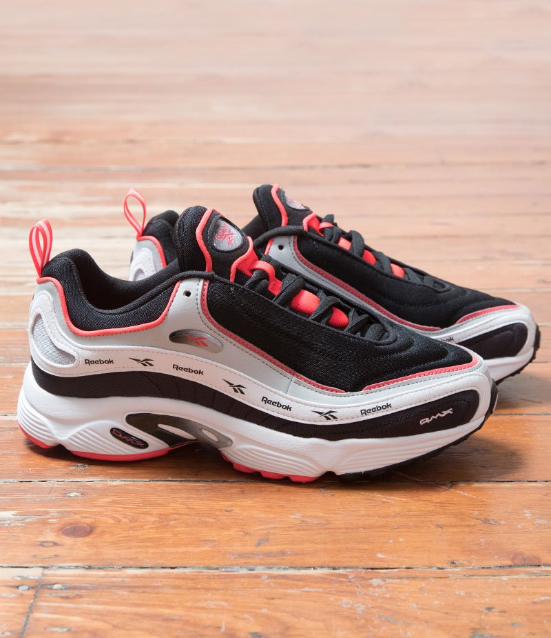 Reebok Daytona Dmx Vector 800x925 Reebok Daytona Dmx Vector