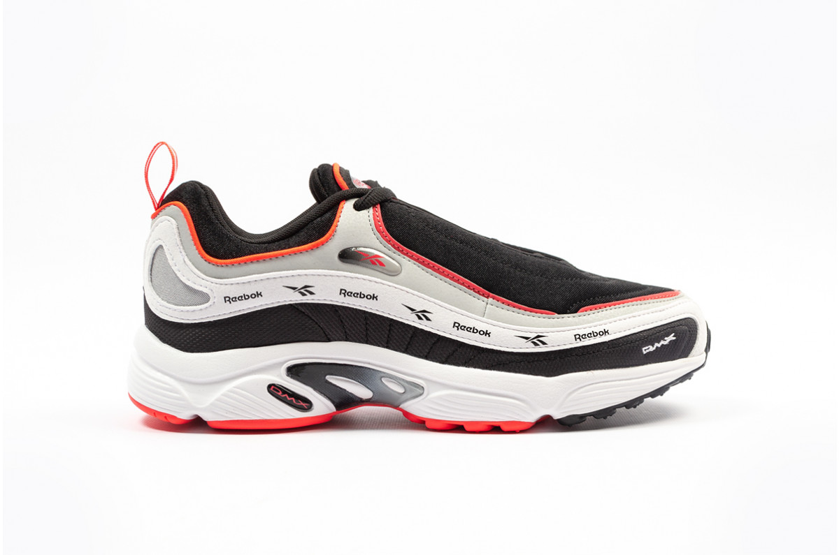 Reebok Daytona Dmx Vector Black,grey,white Foot District 1200x795 Reebok Daytona Dmx Vector Black,grey,white Foot District