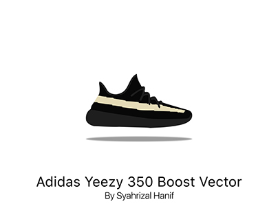 Syahrizal Hanif On Behance 404x316 Syahrizal Hanif On Behance