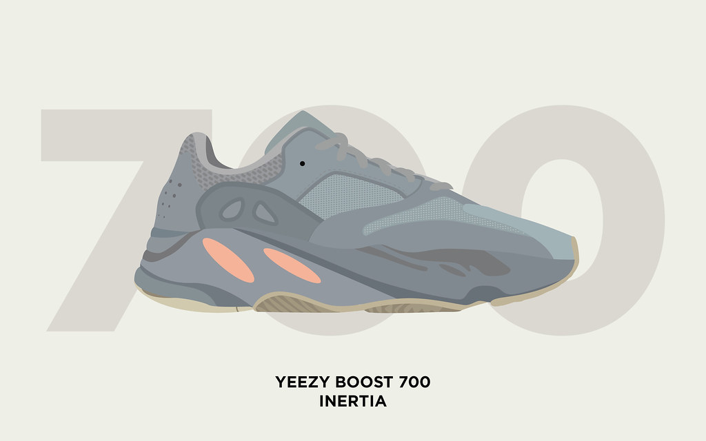 The World's Newest Photos Of Adidas And Vector 1024x640 The World's Newest Photos Of Adidas And Vector