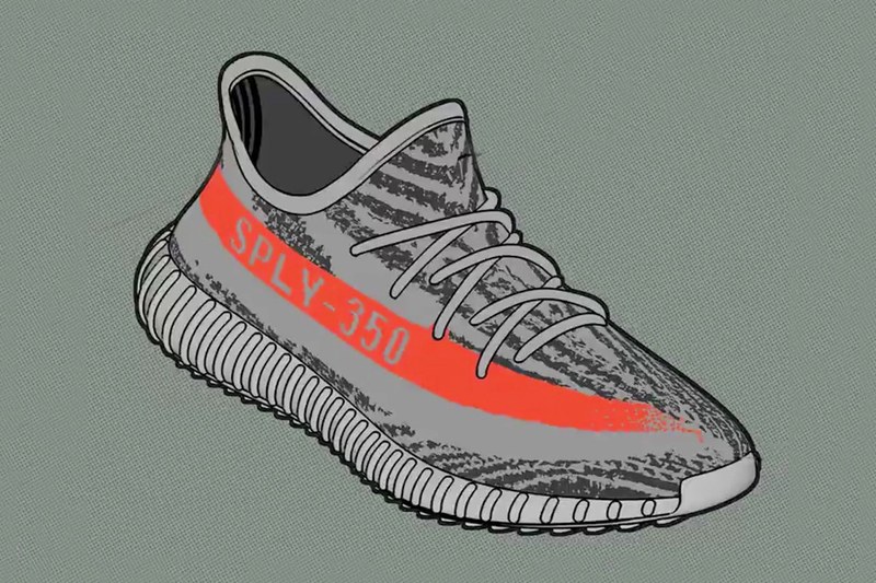 Yeezy Boost Beluga Raffle Links 800x533 Yeezy Boost Beluga Raffle Links