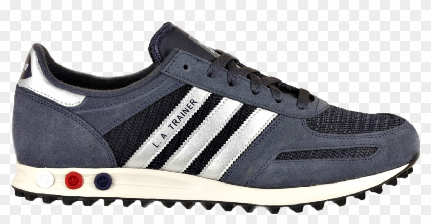 Yeezy Vector Nmd 840x437 Yeezy Vector Nmd