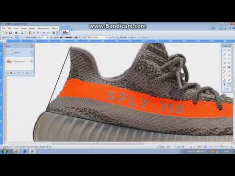 Yeezy Boost Vector Re Create Part O 480x360 Yeezy Boost Vector Re Create Part O