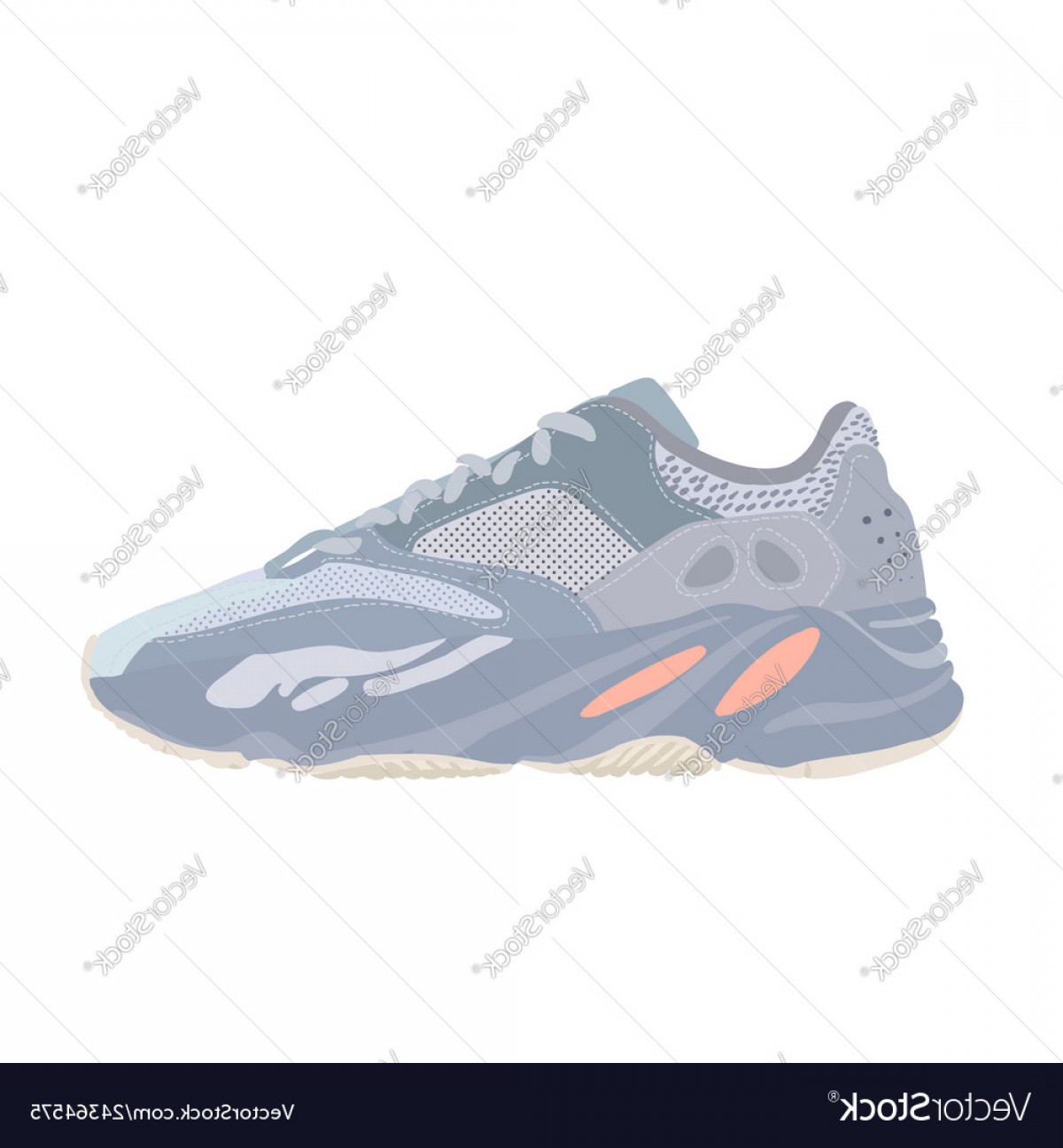 Yeezys Vector Print Savoyuptown 1200x1296 Yeezys Vector Print Savoyuptown