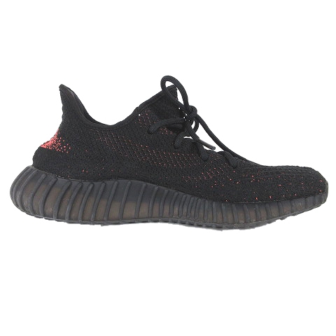 Vector Fukuyama Zaou Beautiful Article Adidas Originals 480x480 Vector Fukuyama Zaou Beautiful Article Adidas Originals