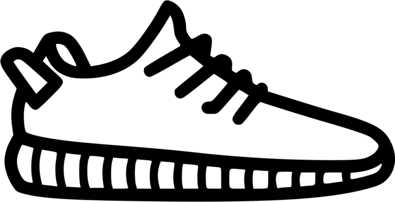 Download Free Png Computer Portable Icons Scalable Vector Graphics 800x409 Download Free Png Computer Portable Icons Scalable Vector Graphics