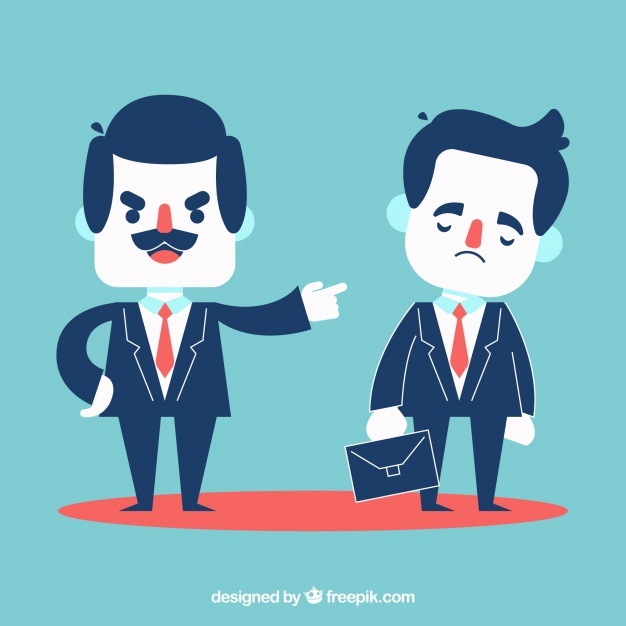 626x626 Yelling Vectors, Photos And Free Download