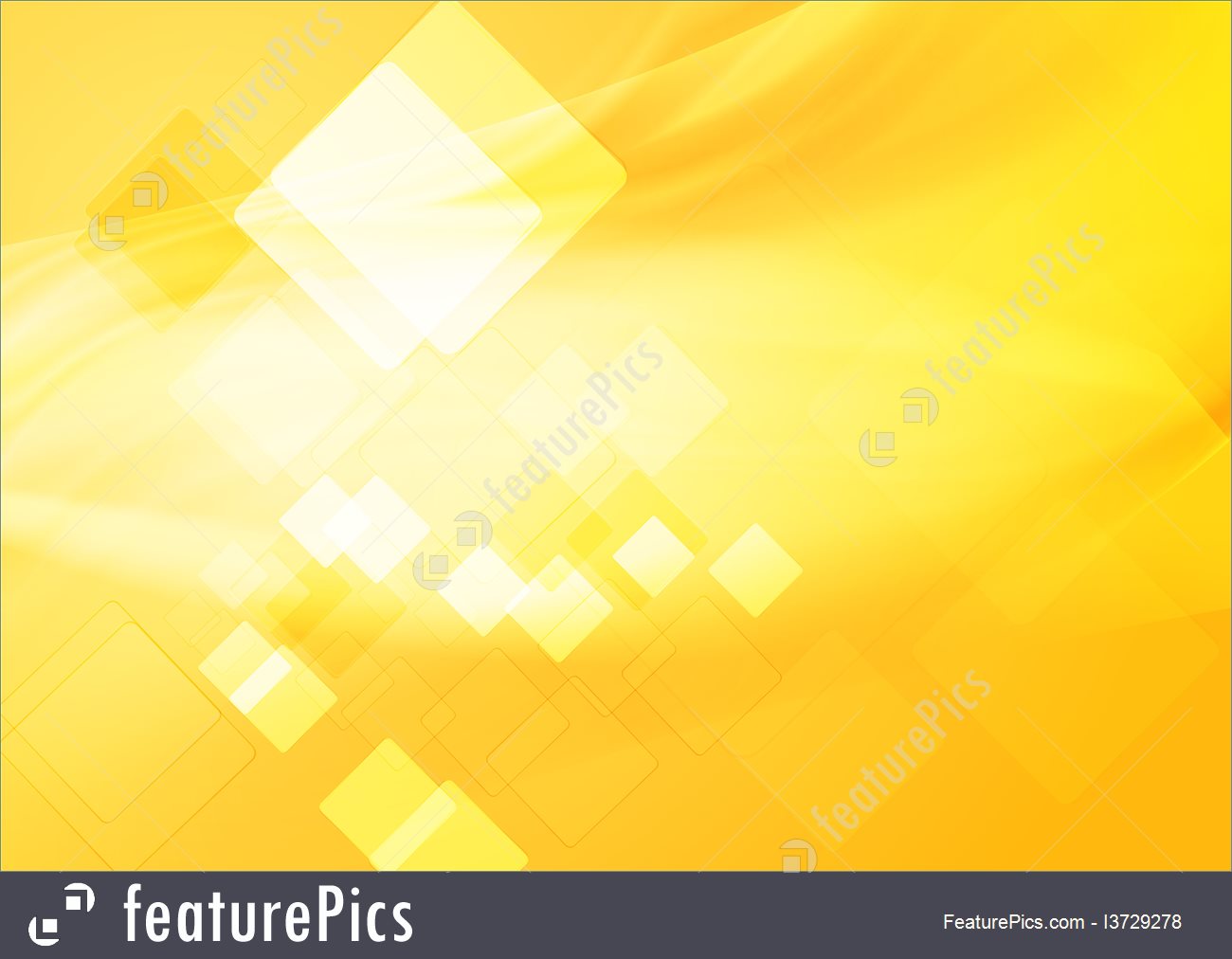 1300x1012 Templates Yellow Abstract Background