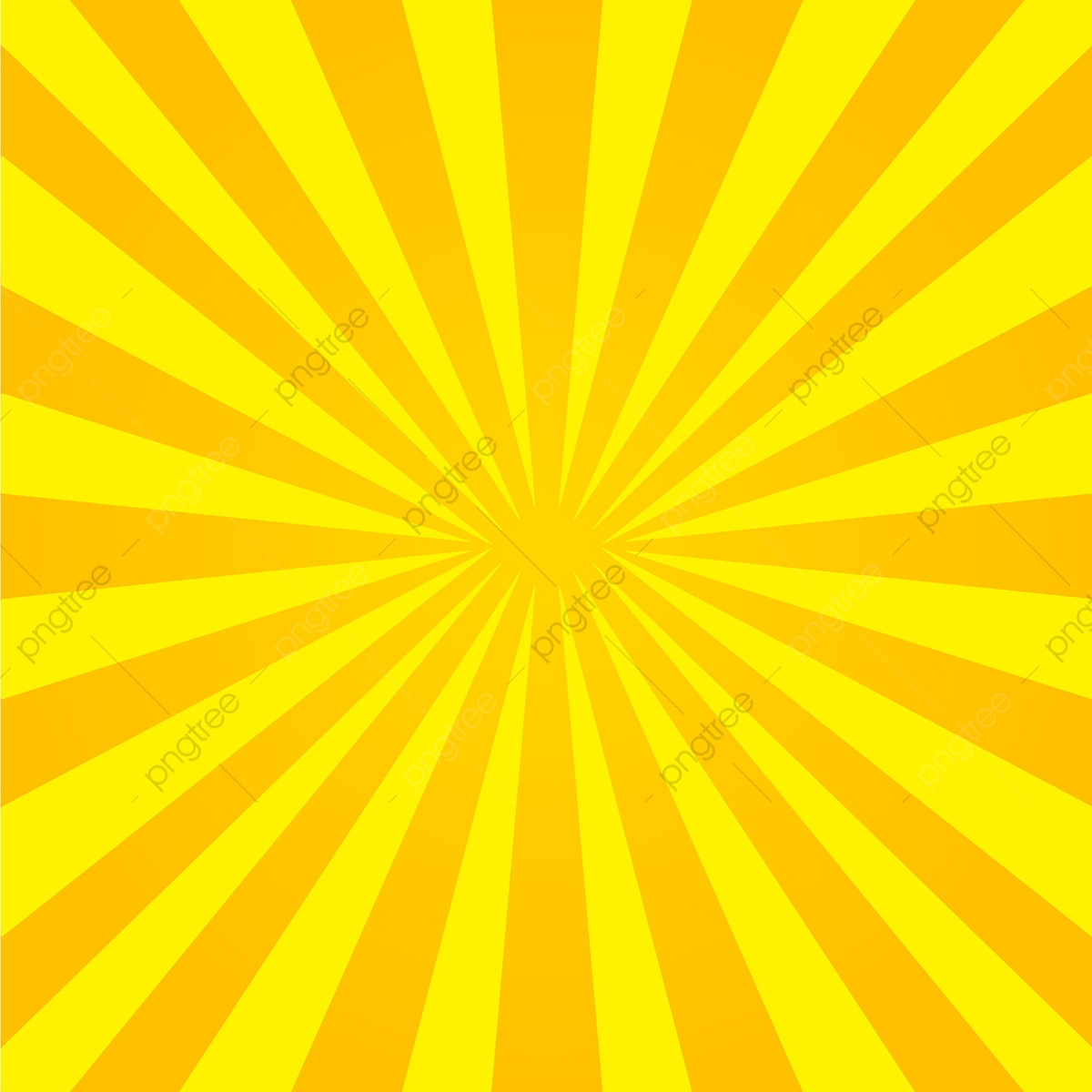 1200x1200 Yellow Abstract Background, Background, Banner, Pattern Png