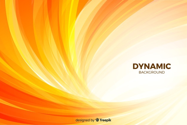 626x417 Yellow Background Vectors, Photos And Free Download