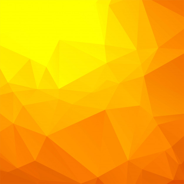 626x626 Yellow Vectors, Photos And Free Download