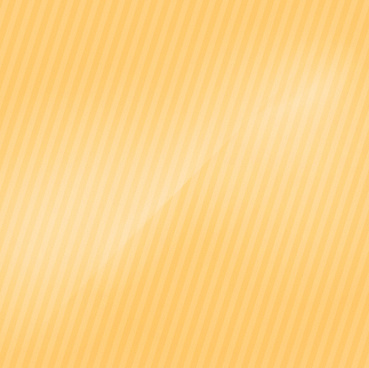 369x368 Yellow Abstract Background Vector Free Vector Download