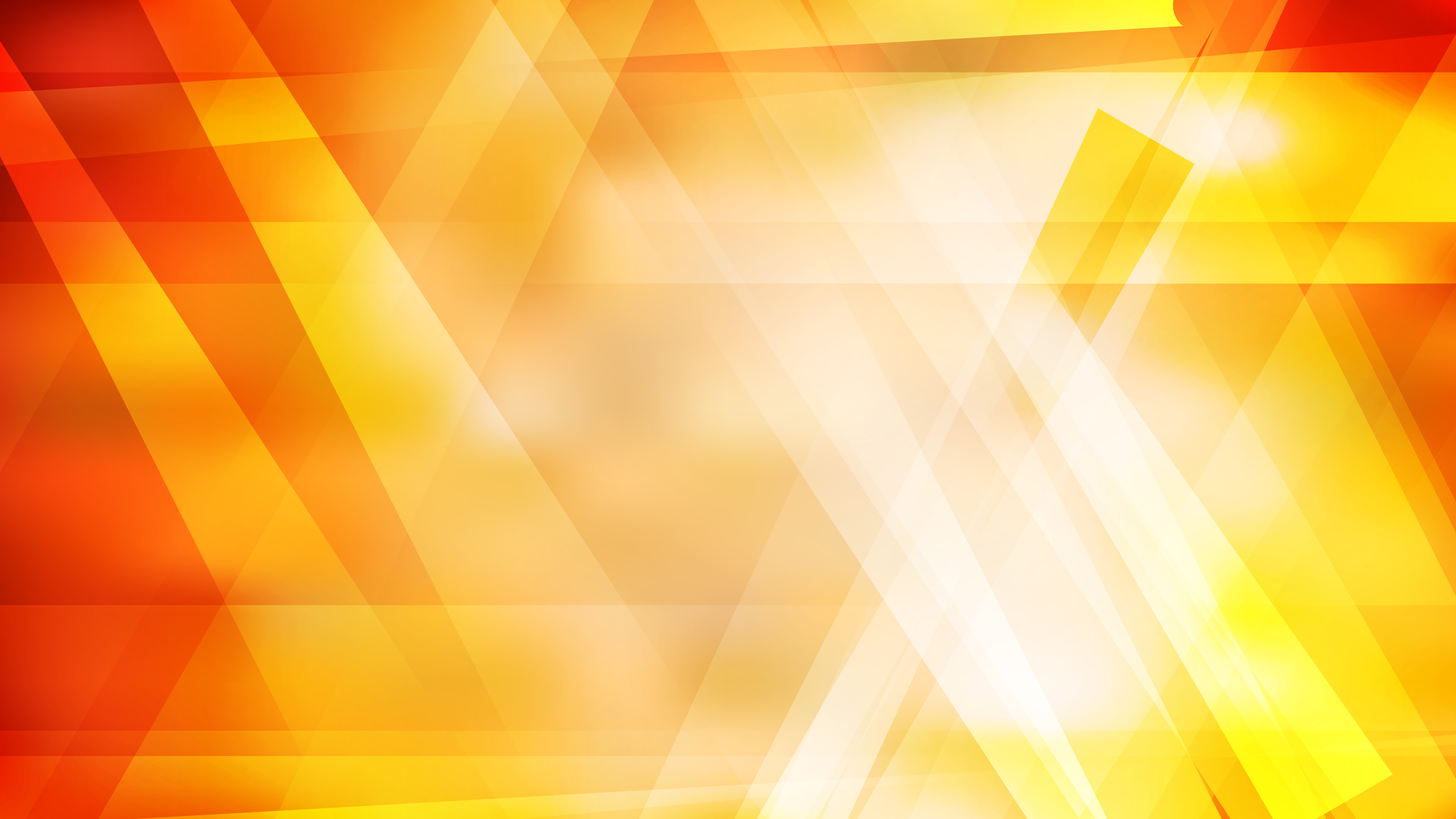  Yellow  Abstract  Background Vector at Vectorified com 