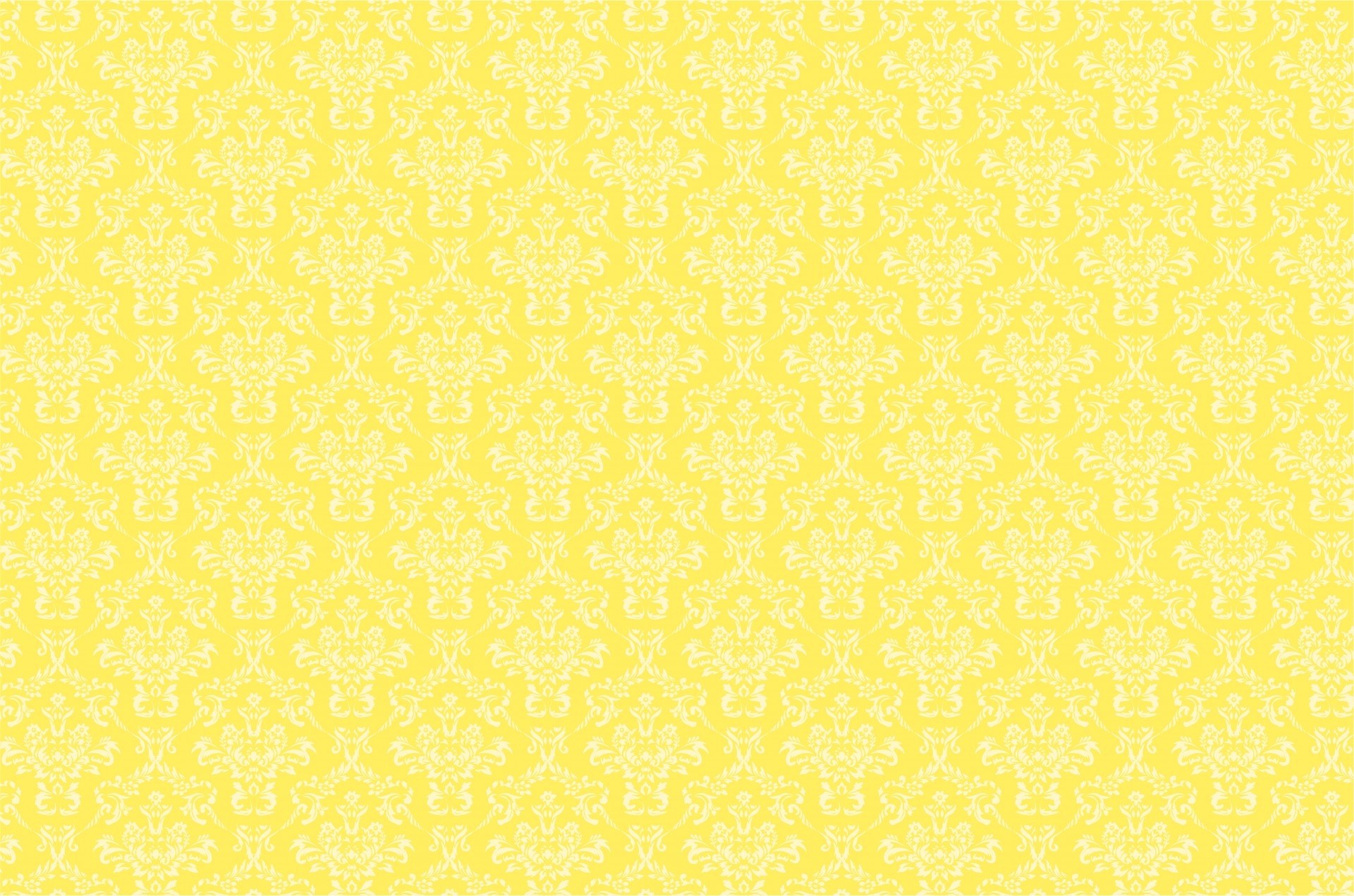 1920x1271 Light Yellow Background Download Free Awesome High Resolution
