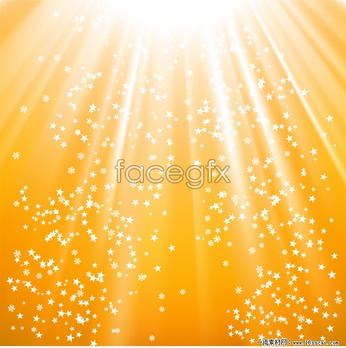 680x684 Light Yellow Background Vector Graphics Over Millions Vectors