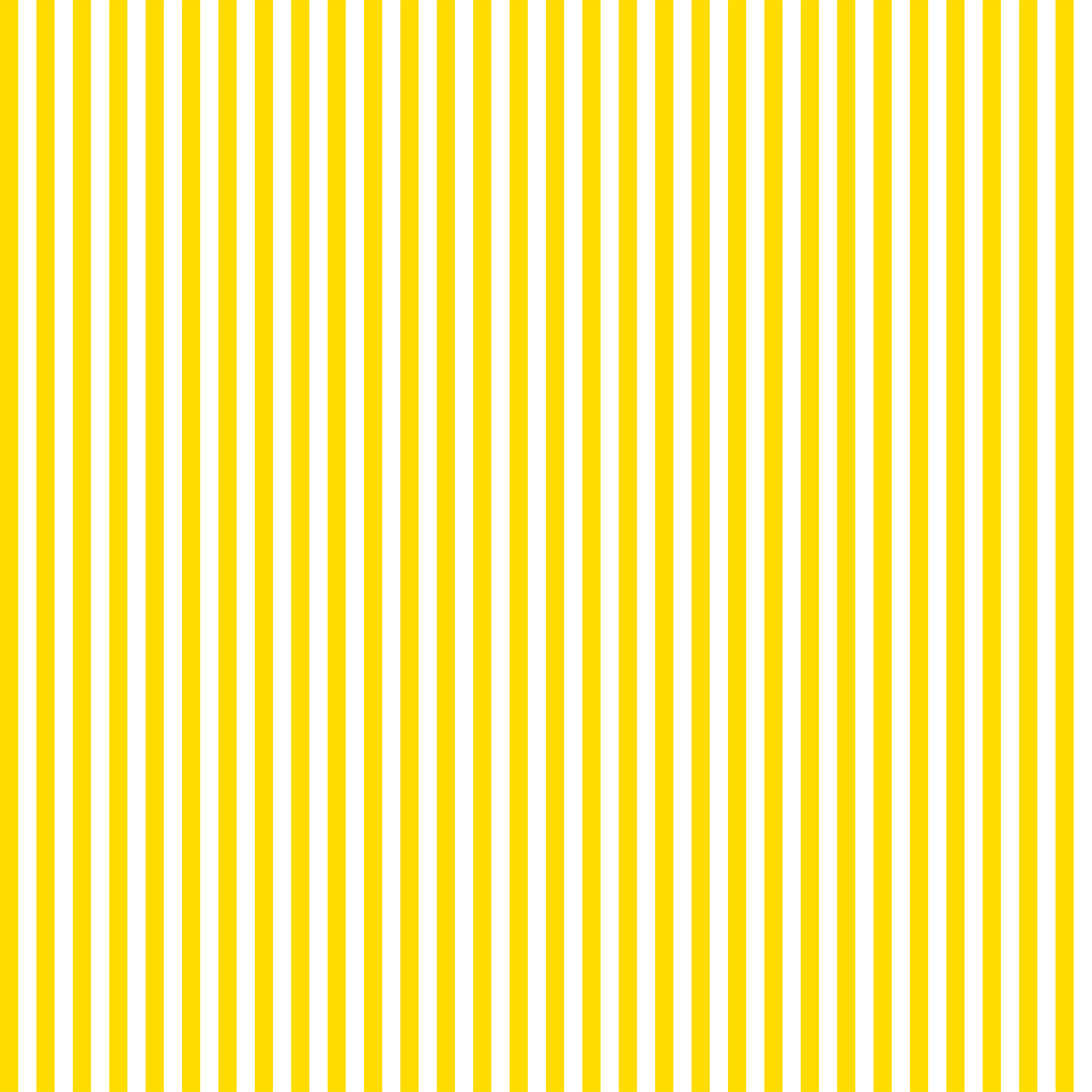 7070x7071 Pattern Stripe Seamless Summer Background Yellow And White Colors