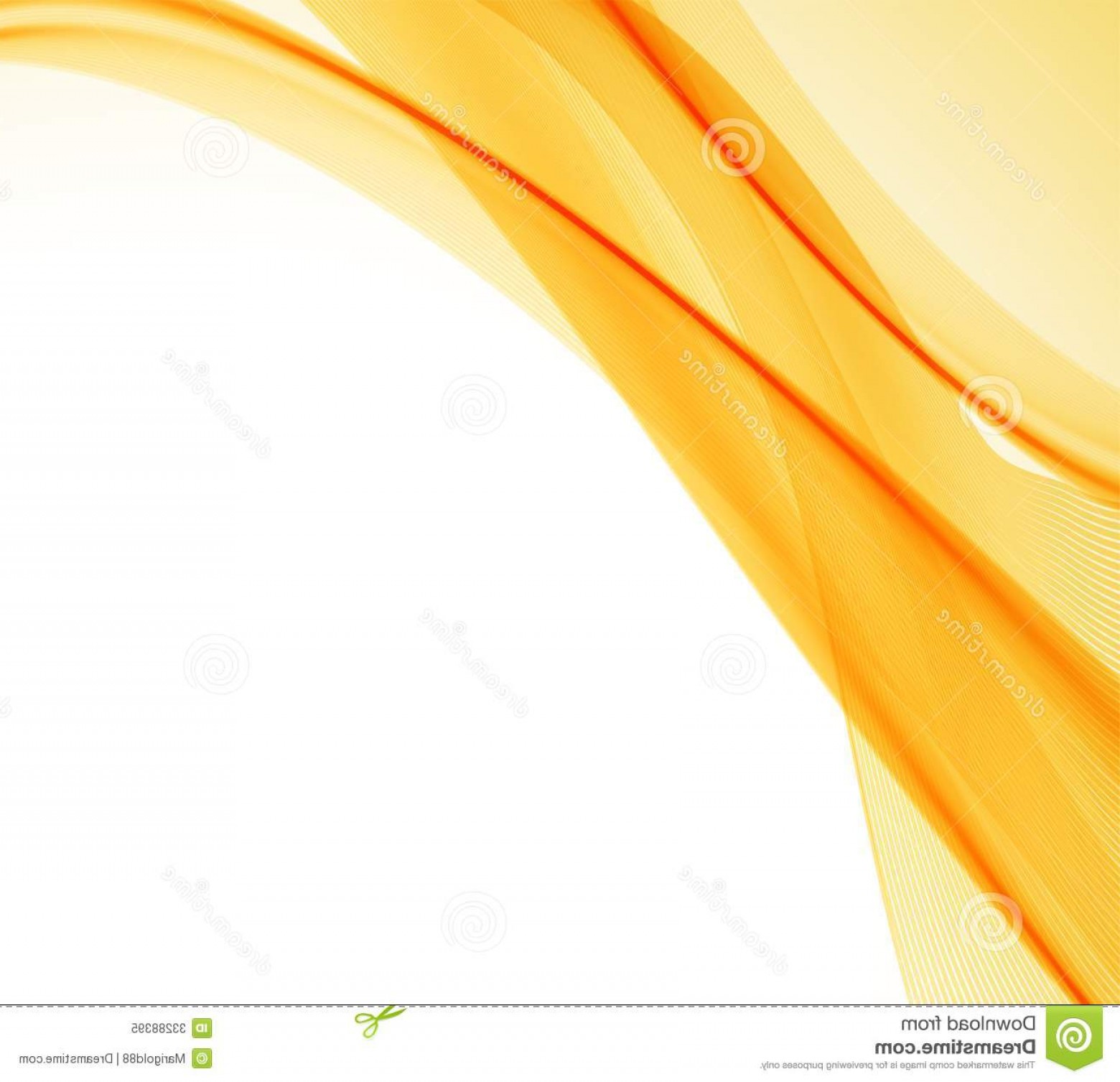 1560x1507 Royalty Free Stock Photo Abstract Orange Yellow White Background