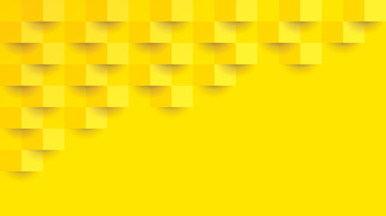 429x240 Search Photos Yellow Background