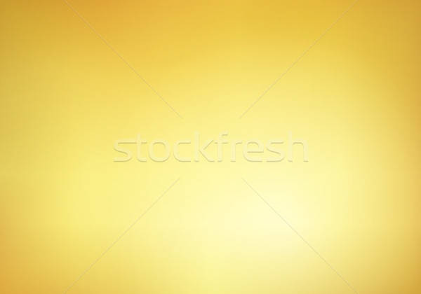 600x420 Solid Yellow Background Vector Illustration Wenani